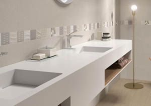 all white rivestimenti pamesa ceramiche