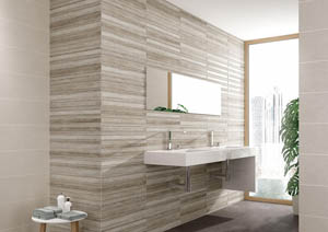 bagno fashion beige pamesa ceramiche