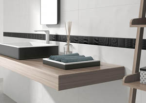 bagno fashion clack pamesa ceramiche