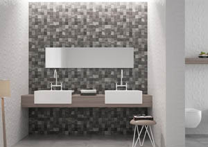 bagno fashion mosaico pamesa ceramiche