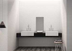 ceramica off white pamesa ceramiche