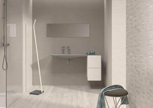 rivestimenti bagno fashion pamesa ceramiche