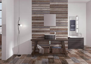 rivestimenti fashion pamesa ceramiche