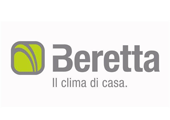 beretta