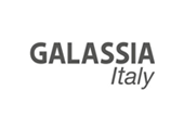 galassia italia