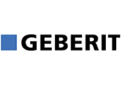 geberit