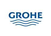 grohe