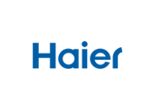 haier