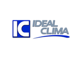 ideal clima