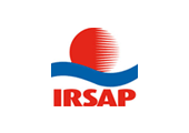 irsap