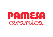 pamesa