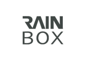 rain box