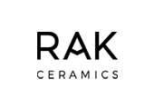 rak