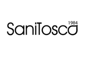 sanitosca